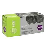Картридж лазерный CACTUS (CS-TN2275) для BROTHER HL-2240R/2250/DCP-7060/7065, ресурс 2600 стр., CS-TN2275S
