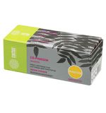 Картридж лазерный CACTUS (CS-PH6022M) для XEROX Phaser 6020/6022/WC6025/6027, пурпурный, ресурс 1000 стр.