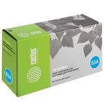 Картридж лазерный CACTUS (CS-CF283A) для HP LaserJet Pro M125/M201/M127/M225, ресурс 1500 стр.
