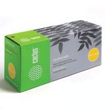 Картридж лазерный CACTUS (CS-PH3140X) для XEROX Phaser3140/3155/3160, ресурс 2500 стр.