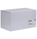 Картридж лазерный CACTUS (CS-CF280XF) для HP LaserJet Pro M401/M425, комплект 2 шт., ресурс 2х6900 стр., CS-CF280XD
