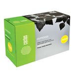 Картридж лазерный CACTUS (CS-PH3020) для XEROX Phaser 3020/WC3025, ресурс 1500 стр.