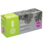 Картридж лазерный CACTUS (CS-D105L) для SAMSUNG ML-1910/SCX4600/4623F/FN, ресурс 2500 стр.