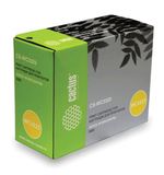 Картридж лазерный CACTUS (CS-WC3325) для XEROX WC3325, ресурс 11000 стр.