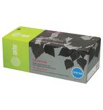 Картридж лазерный CACTUS (CS-CF413A) для HP LaserJet Pro M477fdn/477fdw/M452dn, пурпурный, ресурс 2300 стр.