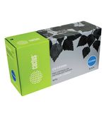 Картридж лазерный CACTUS (CS-CE340A) для HP LaserJet M775dn/f/z, черный, ресурс 13500 стр., CS-CE340A(R)
