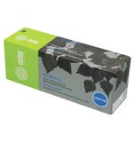 Картридж лазерный CACTUS (CS-CF411A) для HP LaserJet Pro M477fdn/477fdw/M452dn, голубой, ресурс 2300 стр.