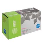 Картридж лазерный CACTUS (CS-Q7583A) для HP ColorLaserJet CP3505/3800, пурпурный, ресурс 6000 стр.