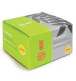 Картридж лазерный CACTUS (CS-PH3010X) для XEROX Phaser 3010/WC3045, черный, ресурс 2300 стр.