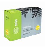 Картридж лазерный CACTUS (CS-PH3250S) для XEROX Phaser 3250, ресурс 3500 стр.