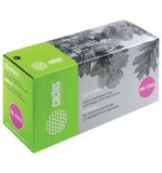 Картридж лазерный CACTUS (CS-D105S) для SAMSUNG ML-1910, ресурс 1500 стр.