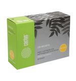 Картридж лазерный CACTUS (CS-WC3210) для XEROX WC3210/3220, ресурс 2000 стр.