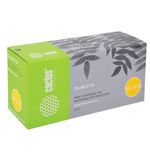 Картридж лазерный CACTUS (CS-WC3119) для XEROX WC3119, ресурс 3000 стр.