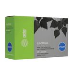 Картридж лазерный CACTUS (CS-CF226X) для HP LaserJet M402d/n/dn/dw/ 426dw/fdw/fdn, ресурс 9000 стр.