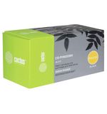 Картридж лазерный CACTUS (CS-PH6022BK) для XEROX Phaser 6020/6022/WC6025/6027, черный, ресурс 2000 стр.