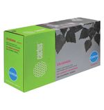 Картридж лазерный CACTUS (CS-CE403A) для HP LaserJet Pro M570dn/M570dw, пурпурный, ресурс 6000 стр.