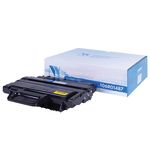 Картридж лазерный NV PRINT (NV-106R01487) для XEROX WC 3210/3220, ресурс 4100 стр.