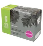 Картридж лазерный CACTUS (CS-D203E) для SAMSUNG ProXpress M3820/4020/3870/4070, ресурс 10000 стр.