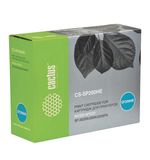 Картридж лазерный CACTUS (CS-SP200HE) для RICOH SP 210/SP 212w, ресурс 2600 стр.