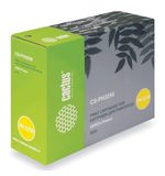 Картридж лазерный CACTUS (CS-PH3250) для XEROX Phaser3250, ресурс 5000 стр.