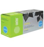Картридж лазерный CACTUS (CS-CE412A) для HP LaserJet Pro M351/M451, желтый, ресурс 2600 стр.
