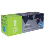 Картридж лазерный CACTUS (CS-CF410A) для HP LaserJet Pro M477fdn/477fdw/M452dn, черный, ресурс 2300 стр.