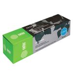 Картридж лазерный CACTUS (CS-CF400A) для HP LaserJet Pro M277n/dw/M252n, черный, ресурс 1500 стр.
