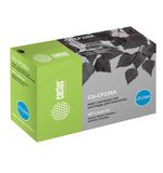 Картридж лазерный CACTUS (CS-CF226A) для HP LaserJet M402d/n/dn/dw/ 426dw/fdw/fdn, ресурс 3100 стр.