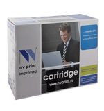 Картридж лазерный NV PRINT (NV-106R01374) для XEROX Phaser 3250, ресурс 5000 стр.