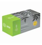 Картридж лазерный CACTUS (CS-PH6000BK) для XEROX Phaser 6000/6010N, черный, ресурс 2000 стр.