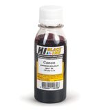 Чернила HI-BLACK для CANON универсальные, черные, 0,1 л, водные, 150701094U