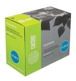 Картридж лазерный CACTUS (CS-CF281X) для HP LaserJet M605/M606/M630, ресурс 25000 стр.