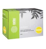 Картридж лазерный CACTUS (CS-PH3635) для XEROX Phaser 3635MFP/3635MFPW, ресурс 10000 стр.