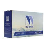 Картридж лазерный NV PRINT (NV-CF226X) для HP LaserJet Pro M402d/n/dn/dw/426dw/fdw, ресурс 9000 стр.