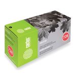 Картридж лазерный CACTUS (CS-C728) для CANON MF4410/4430/4450/4550dn/4580dn, ресурс 2100 стр., CS-C728S