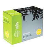 Картридж лазерный CACTUS (CS-PH3320) для XEROX Phaser 3320, ресурс 5000 стр.