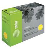 Картридж лазерный CACTUS (CS-D209S) для SAMSUNG SCX-4824FN/4828FN, ресурс 5000 стр., CS-S4824S