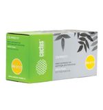 Картридж лазерный CACTUS (CS-PH3117) для XEROX Phaser3117/3122/3124/3125, ресурс 3000 стр.