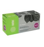 Картридж лазерный CACTUS (CS-TN2235) для BROTHER HL-2240R/2250/DCP-7060/7065, ресурс 1200 стр.