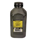 Тонер HI-BLACK для KYOCERA ECOSYS M2040/2540/2640, фасовка 290 г, 9912214900912