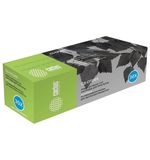 Картридж лазерный CACTUS (CS-CF230X) для HP LaserJetPro M227fdw/M227sdn/M203dn, ресурс 3500 стр.