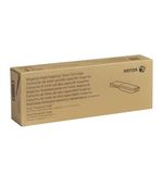Картридж лазерный XEROX (106R03523) VersaLink C400/C405, пурпурный, ресурс 4800 стр., оригинальный