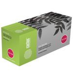 Тонер-картридж CACTUS (CS-TK3190) для KYOCERA Ecosys P3055dn/P3060dn, ресурс 25000 стр.
