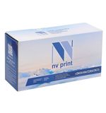 Картридж лазерный NV PRINT (NV-CE285A/CB435A/436A/725) для HP/CANON LaserJet/i-SENSYS, ресурс 2000 стр., NV-435A/436A/28