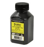 Тонер HI-BLACK для BROTHER HL-1110/1210/DCP-1510/MFC-1810, фасовка 40 г, 99122149006