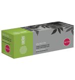 Тонер-картридж CACTUS (CS-TK1170) для KYOCERA M2040dn/M2540dn/M2640idw, ресурс 7200 стр.
