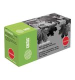 Картридж лазерный CACTUS (CS-046HBK) для CANON LBP-653Cdw/654Cx/MF732Cdw, черный, ресурс 6300 стр., CS-C046HBK