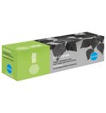 Фотобарабан CACTUS (CS-CF219A) для HP LaserJet Pro M132a/132fn/132fw/M104a/104w, ресурс 12000 стр.