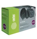 Картридж лазерный CACTUS (CS-TN2135) для BROTHER DCP-7030R/7045NR/MFC-7320R/7440NR, ресурс 1500 стр.