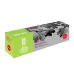 Картридж лазерный CACTUS (CS-C731M) для CANON LBP7100/7110/MF8230/8280, пурпурный, ресурс 1500 стр.